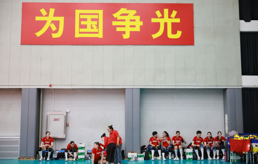 188金宝搏官方网址的直播赛事精彩回顾