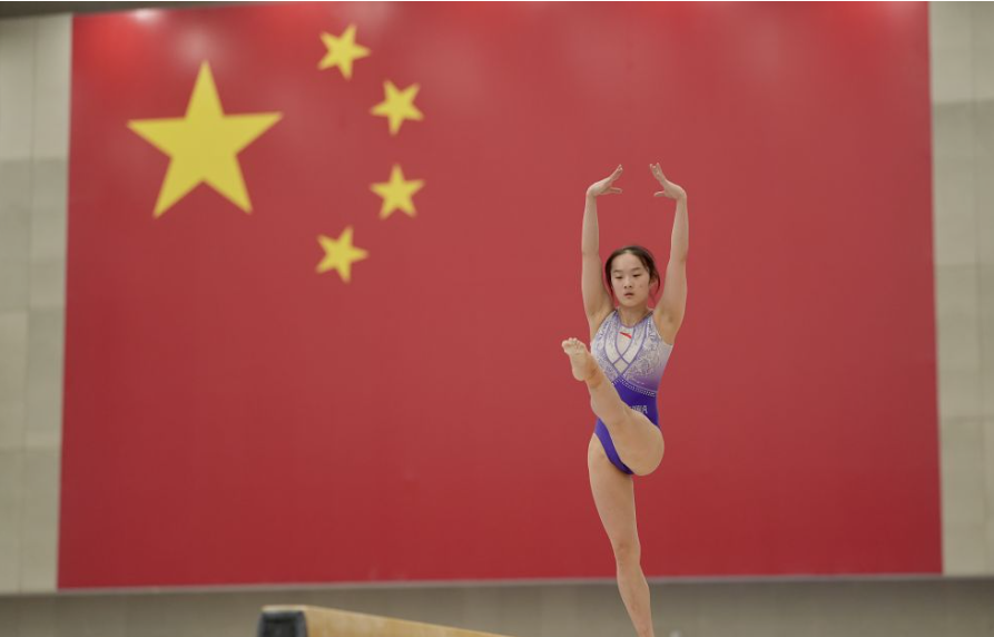 金宝搏娱乐，乐享每一刻精彩