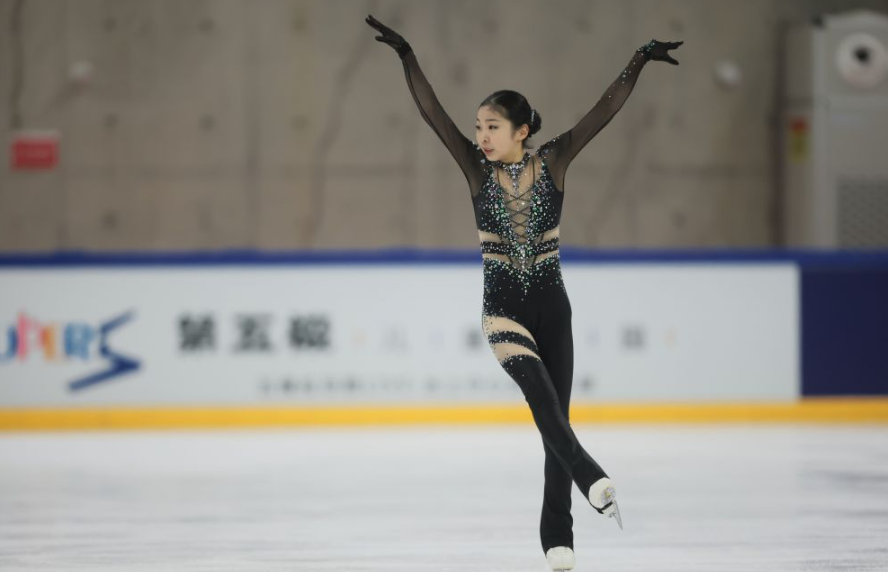 金宝搏注册享受的独特服务与功能