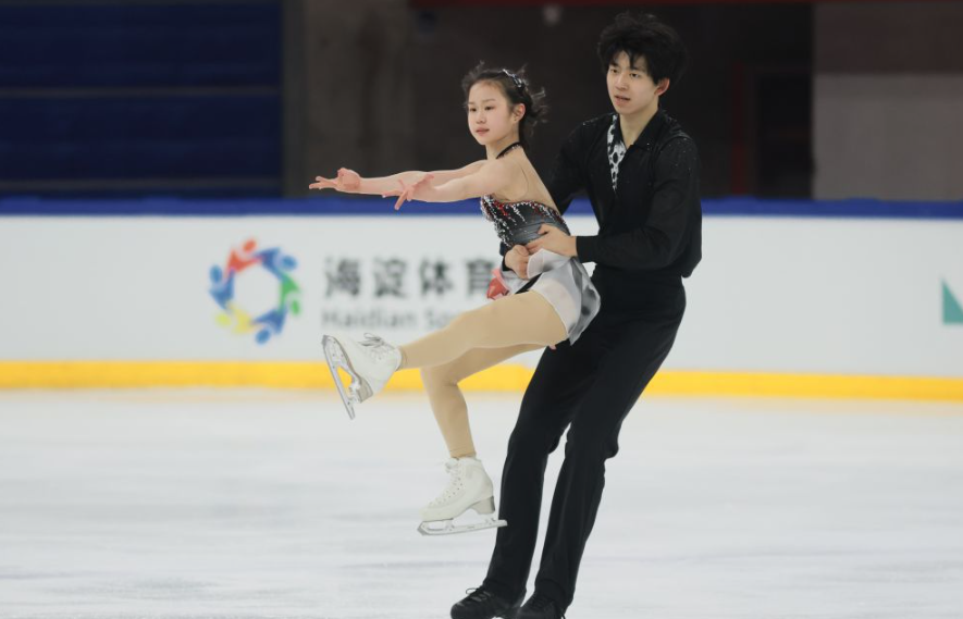 金宝搏188下载流程详解