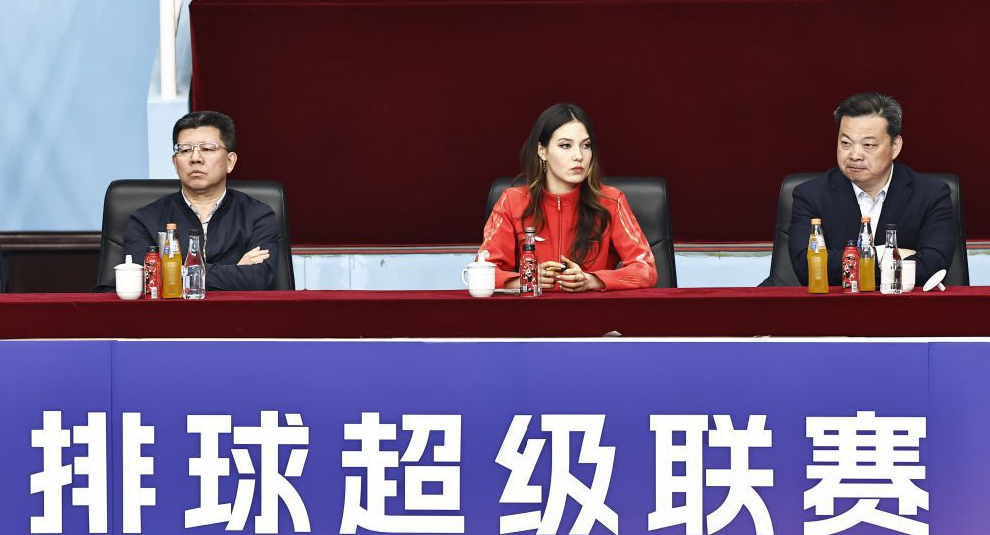金宝搏登录实现高效游戏