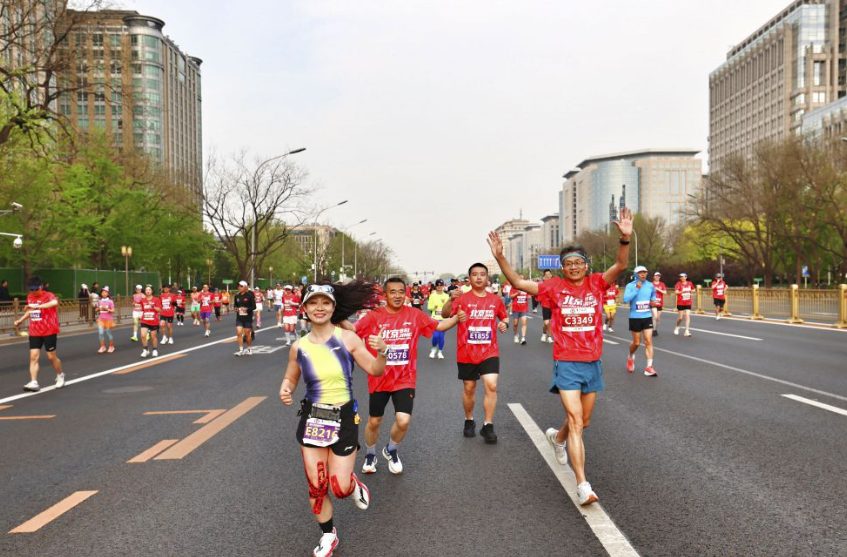 188金宝搏app苹果下载常见问题解答与帮助